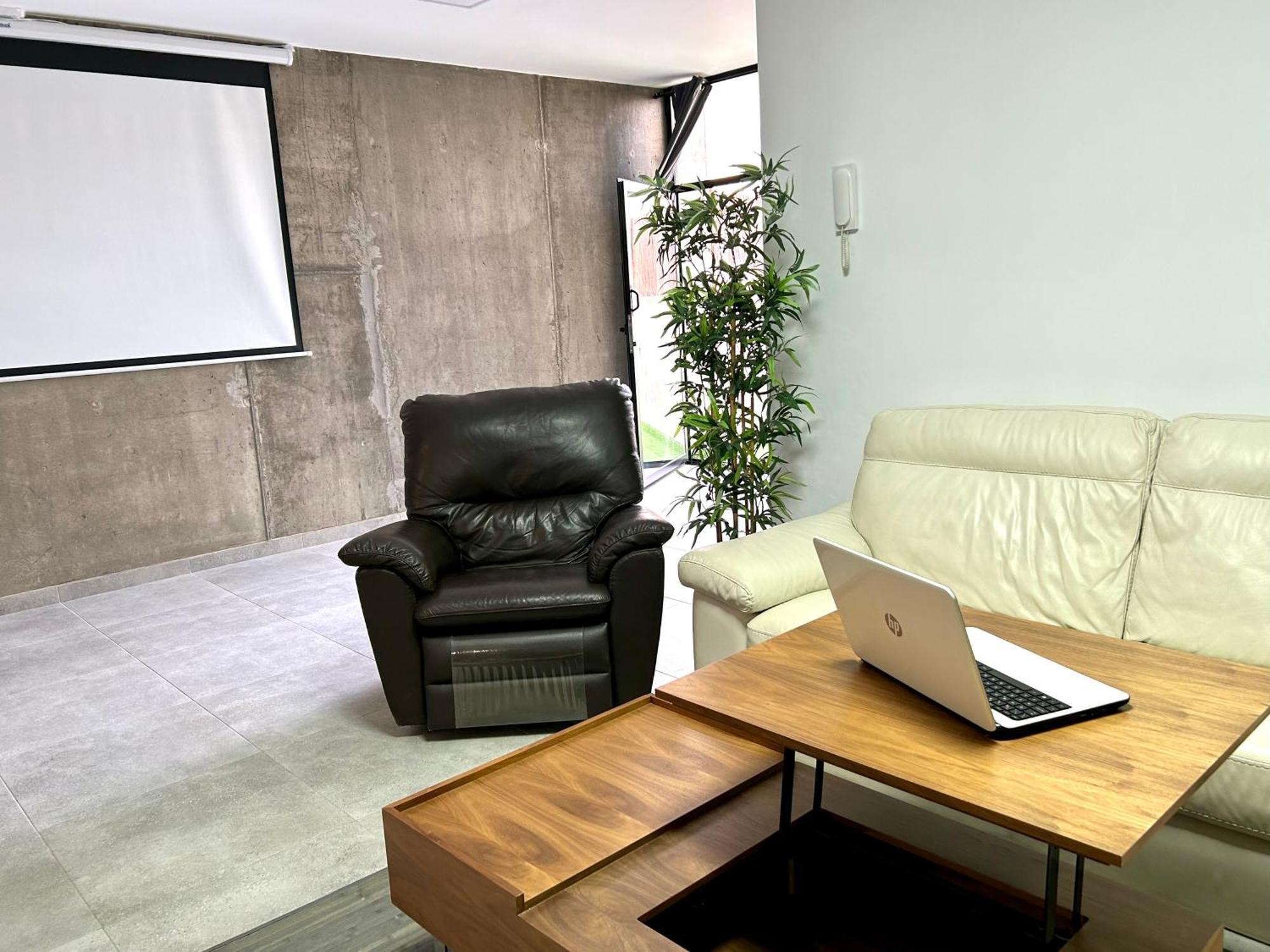 Apartamento Naranja Bolnuevo Exteriör bild
