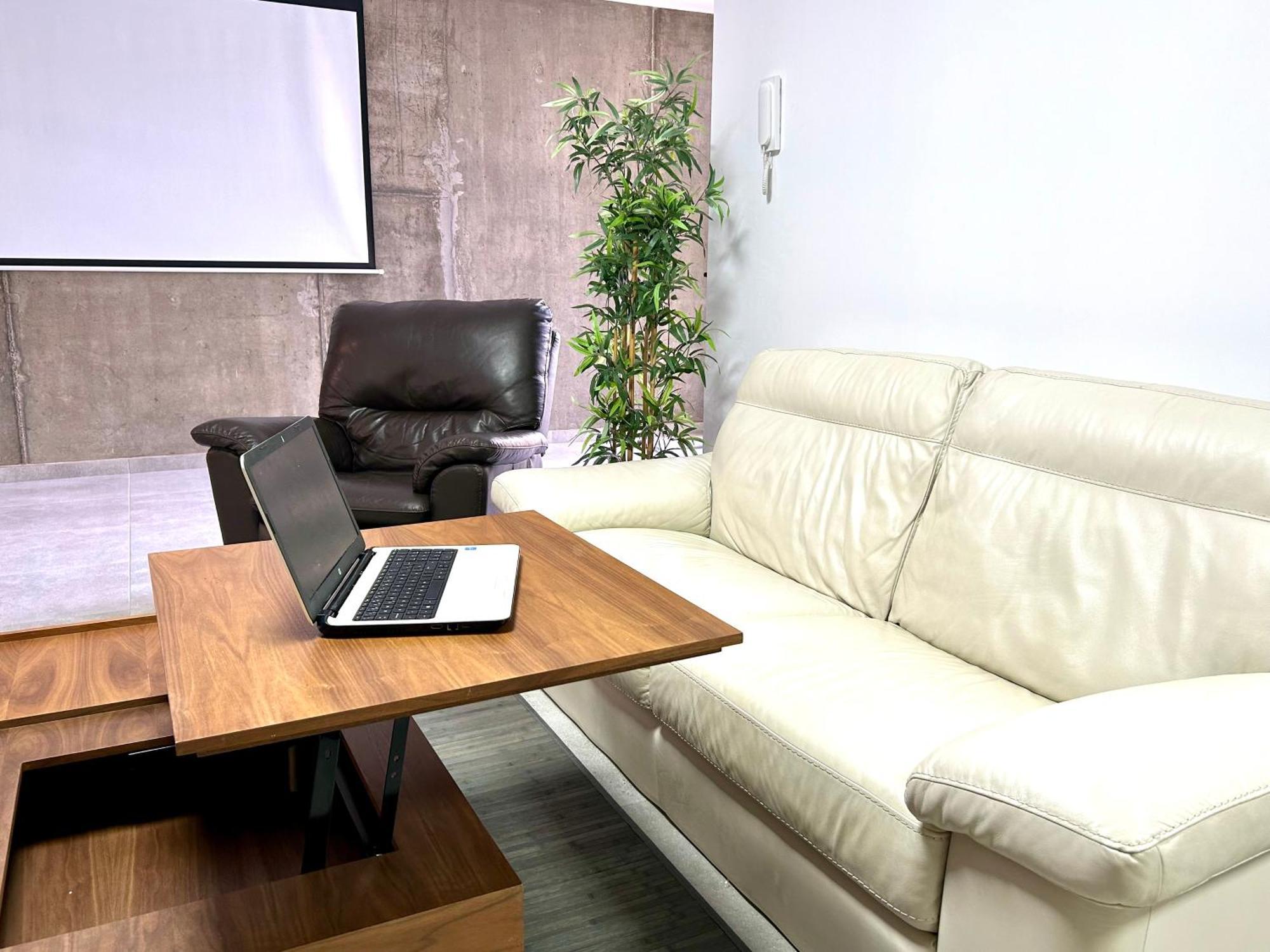 Apartamento Naranja Bolnuevo Exteriör bild